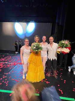 5b8c8ec0-d741-42cd-a88f-8d8cd4d0b8da