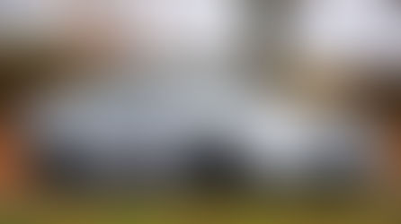 How to Start a Luxury Car Rental Business