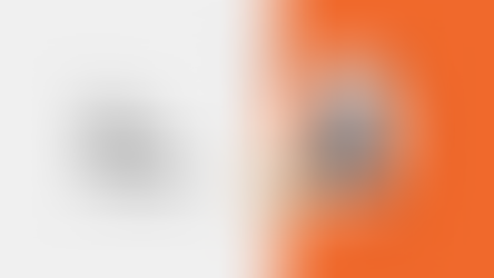 Yo!Rent V3.3: Smarter Rental Marketplace Management