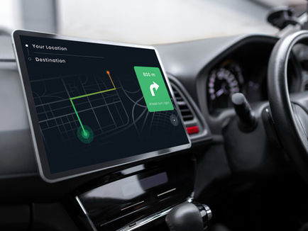 Top 10 Ride‑Hailing Software Solutions of 2025