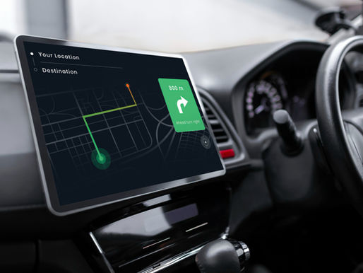Top 10 Ride‑Hailing Software Solutions of 2025