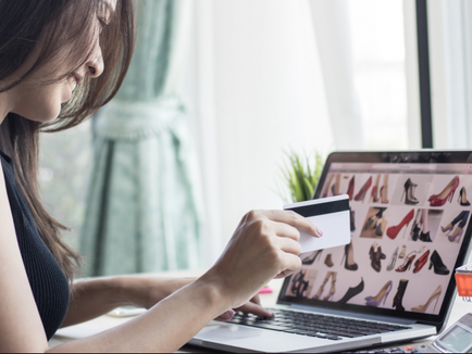How to Select the Right Online Store Builder for Your Business Needs