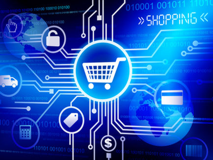 Multi Vendor eCommerce Platforms