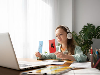How to Create a Language Tutor Marketplace Website