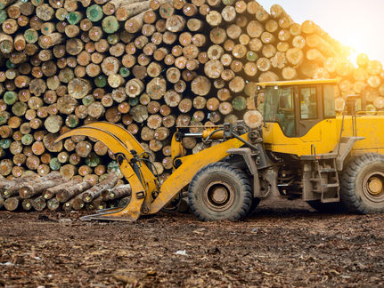 How to Start an Equipment Rental Business in 2025