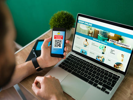 Multi Vendor Marketplace Development: A Complete Guide for 2025