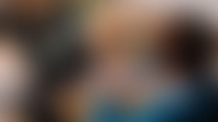 Step-by-Step Checklist to Build an Online Tutoring Platform