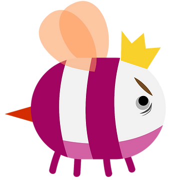 chi_ong_no_logo-07_edited.png