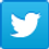 Follow us on Twitter