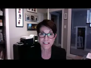 Prayer for the Nation June 2021 with guest speaker, MP Kelly Block