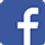 Like us on Facebook