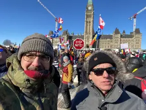 Use of Emergency Act was unreasonable and unlawful