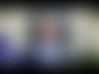 FAN TO FLAME