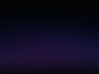 starry-night-sky
