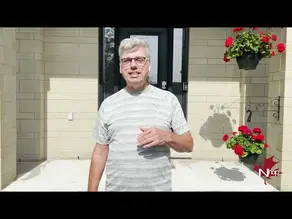 Election Prayer Strategy: August 18th 2021