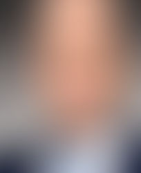 Foreign Interference