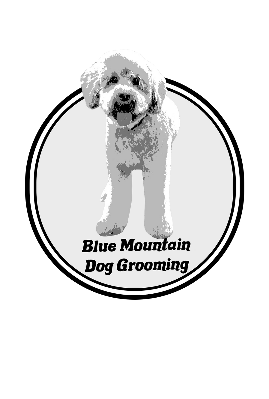Contact Me BMG contact-me-bmg