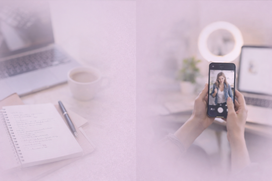 ChatGPT Image 2026. ápr. 7. 21_48_49.png