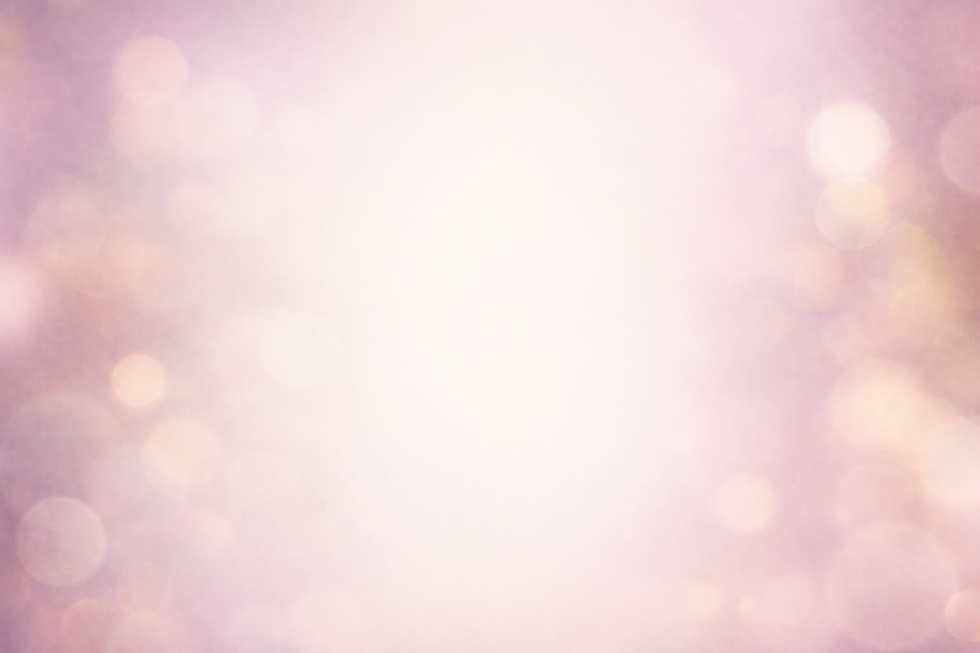 Álomszerű pasztell háttér bokeh fénnyel.png