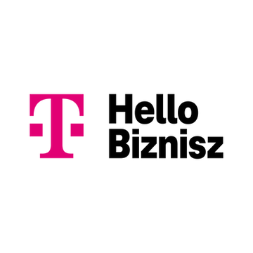 HB_logo_01.png