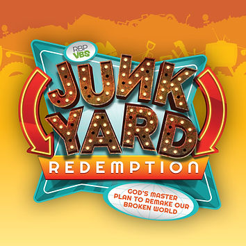 Junkyard Redemption Logo.jpg
