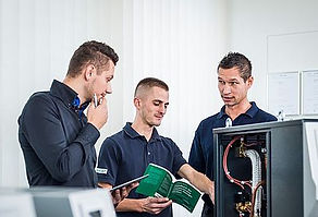 csm_Regloplas_Service_Updates_01_075d85c80b.jpg