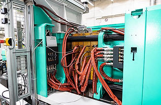 csm_PT-0005-E-Case_Study_multiFlow_qtec_4_01_cb568697e3.jpg