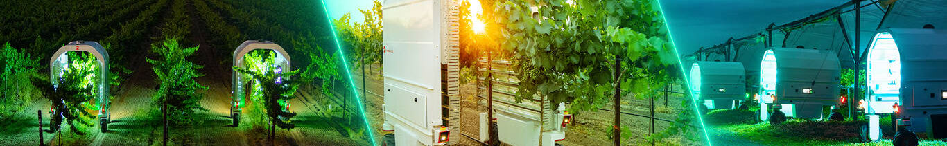 onshape-thorvald-saga-robotics-customer-image-sustainable-farming-SAGA-V2.jpeg