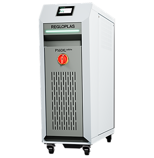 csm_REGLOPLAS-P160XLcalidra-frontpersp-OB-72dpi_ae8a26ad99.png