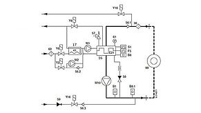 csm_Regloplas_Technology_P160M_pressurised_water_01_ac22c5f342.jpg