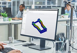 cad-creo-modal-analysis-1366x500 (1).jpg