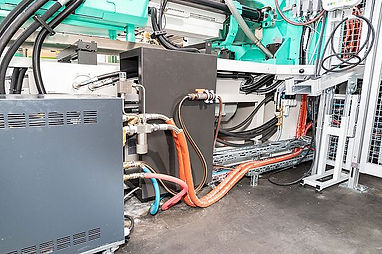 csm_PT-0005-E-Case_Study_multiFlow_qtec_3_01_d14437489d.jpg