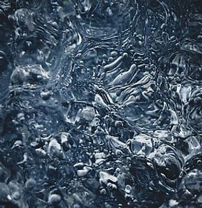 csm_Regloplas_water_heat_transfer_fluid_49d56dd278.jpeg
