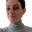 Photo du rédacteur: Lauriane Bonel