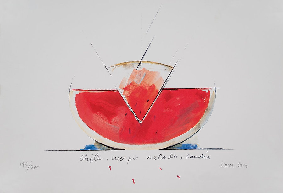 chile-cuerpo-calado-sandia.jpeg