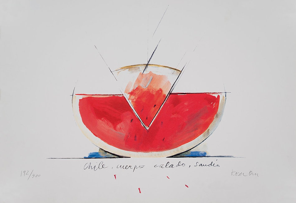 chile-cuerpo-calado-sandia.jpeg