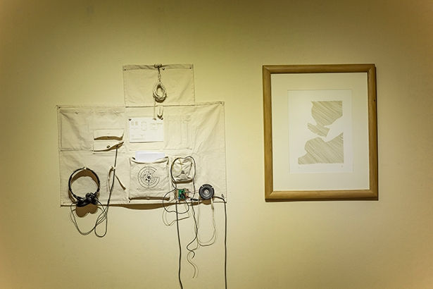 Claudia GONZÁLEZ (CL)