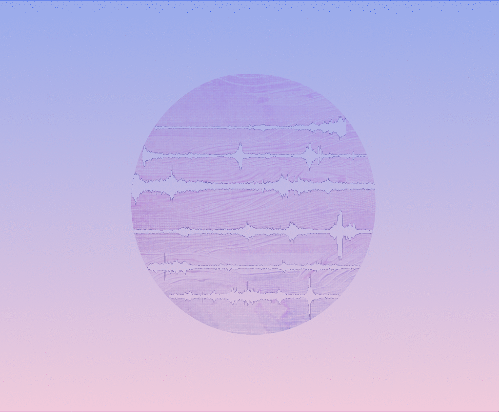 Mapa Personal - Myriam Pozo Pavez.gif