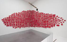 Abraham CRUZVILLEGAS