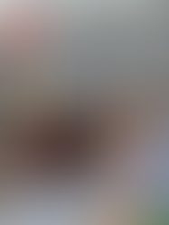 Investing in the future: from waste to opportunity