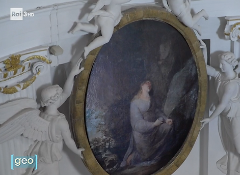 Screenshot 2025-07-28 alle 15.20.53.png