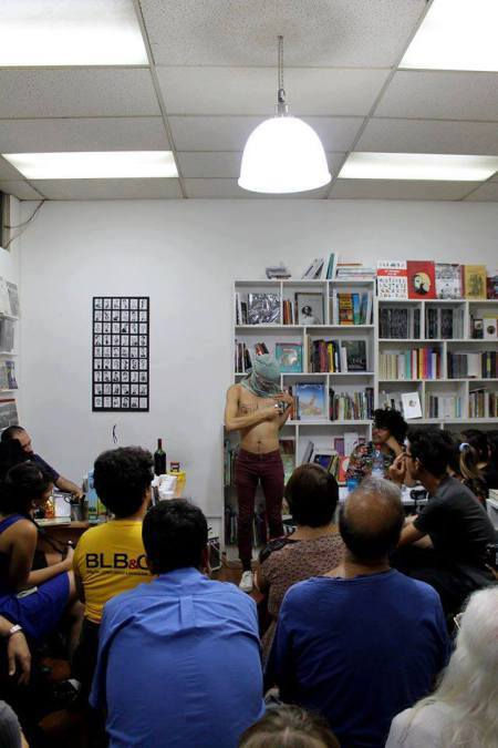 Gonzalo ASALAZAR (CL)