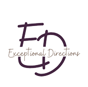 Untitled design_edited.png