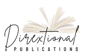 Dirextional Publications Logo_edited.png