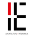 logo i+e SIN MARCO.png