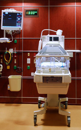 NICU_1130.JPG