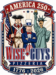 America 250_1.png