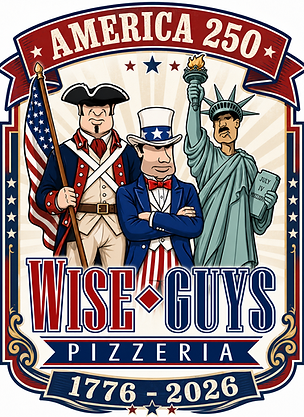 America 250_1.png