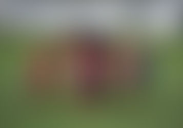 How to Be More Coachable