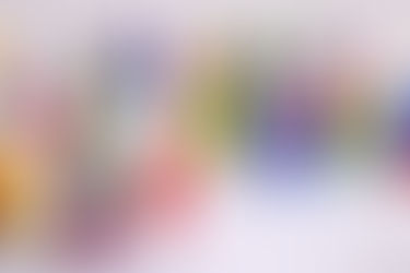 Nervous about networking? Don’t sweat it.